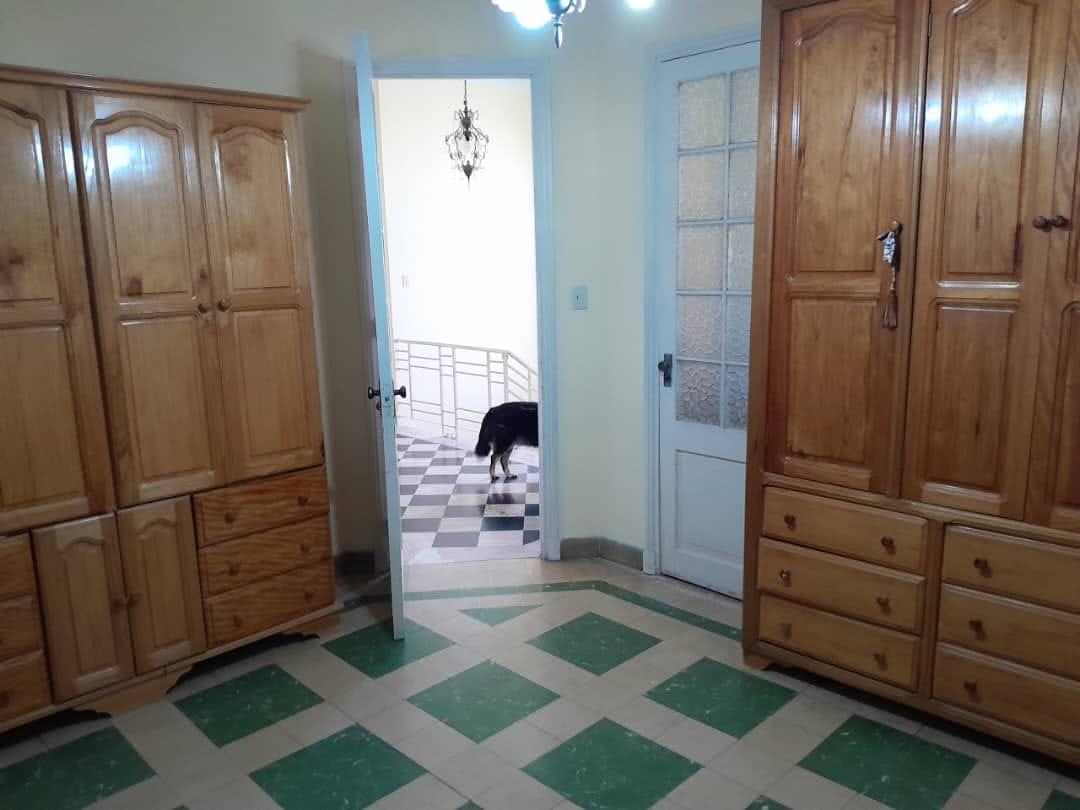 Casa capitalista de 2 plantas en Avenida 41, Playa